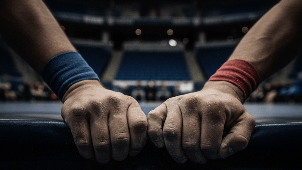 Groves’ 2nd Place Finish Leads Hopkinsville at Lady Panther Wrestling Classic