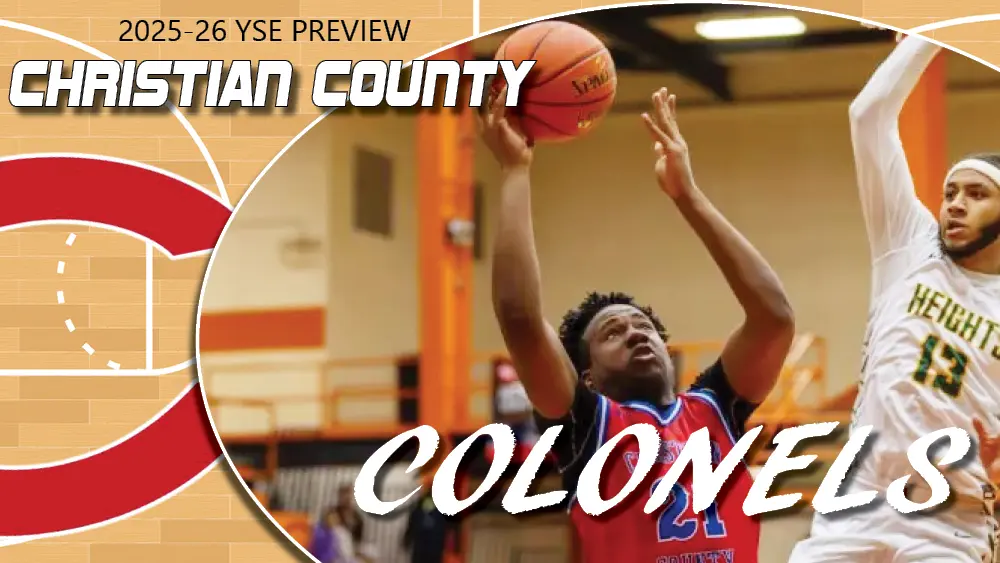christian-county-boys-basketball-3