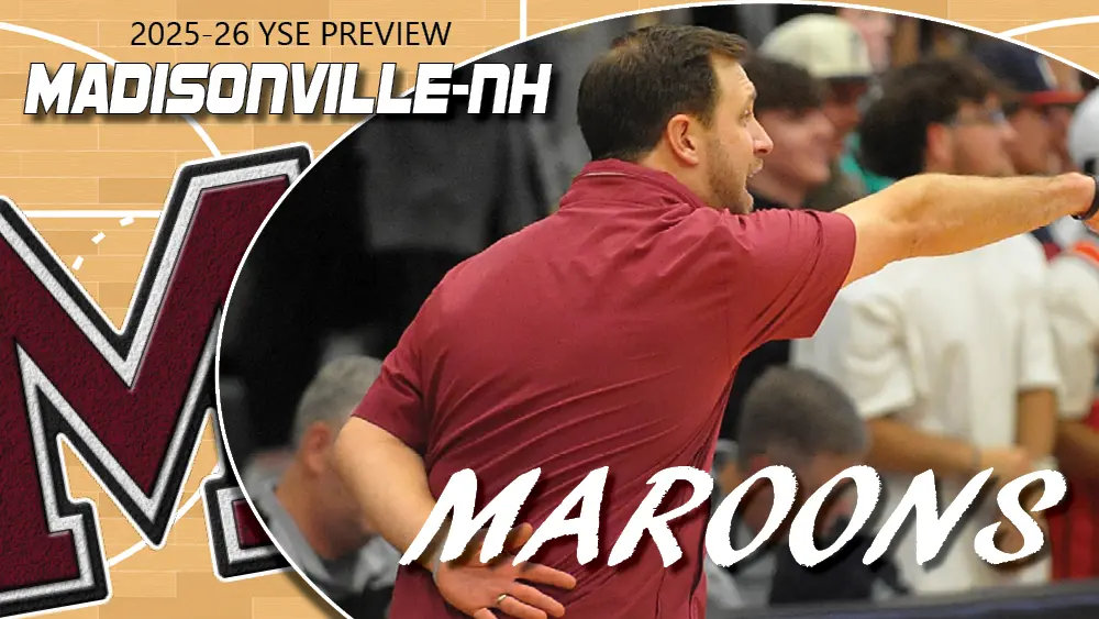 madisonville-boys-basketball