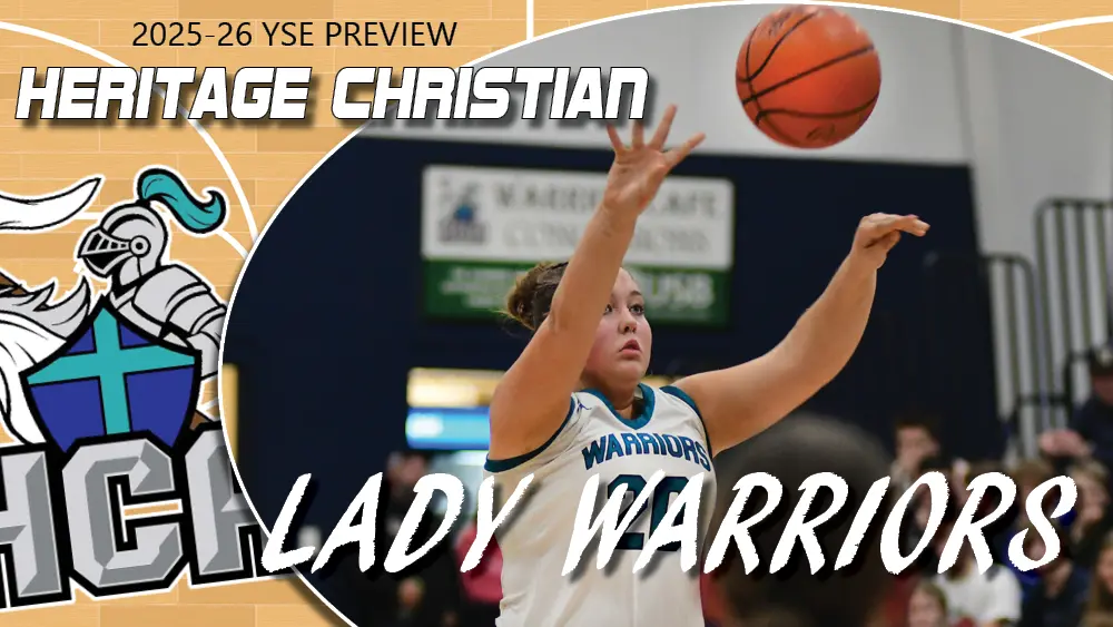 hca-girls-basketball