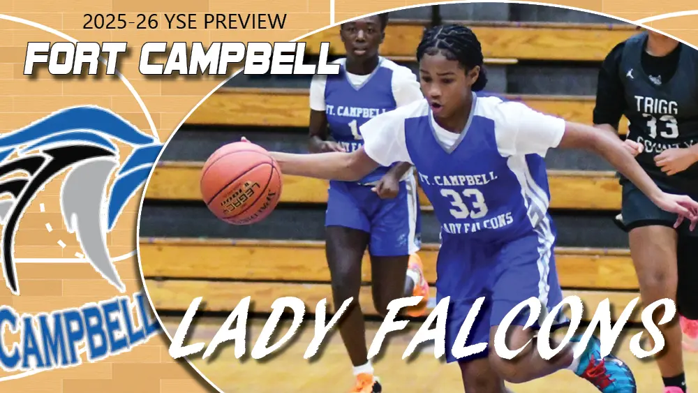 fort-campbell-girls-basketball-2