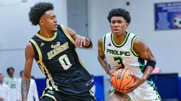 01kb19ewww4ztdf71vns