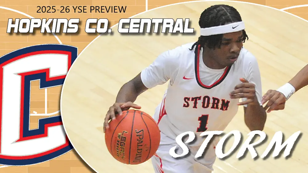 hopkins-county-central-boys-basketball-2