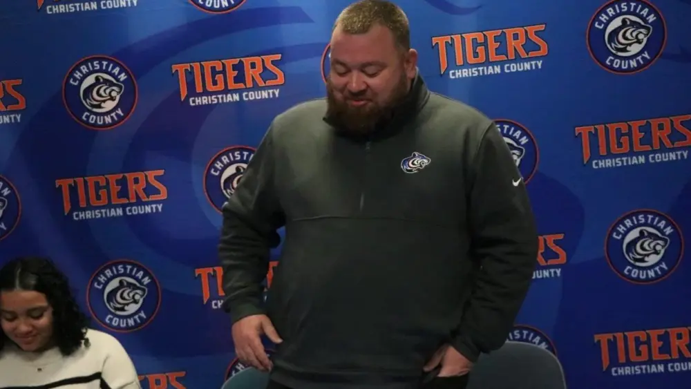 lopez-announcement-31-2