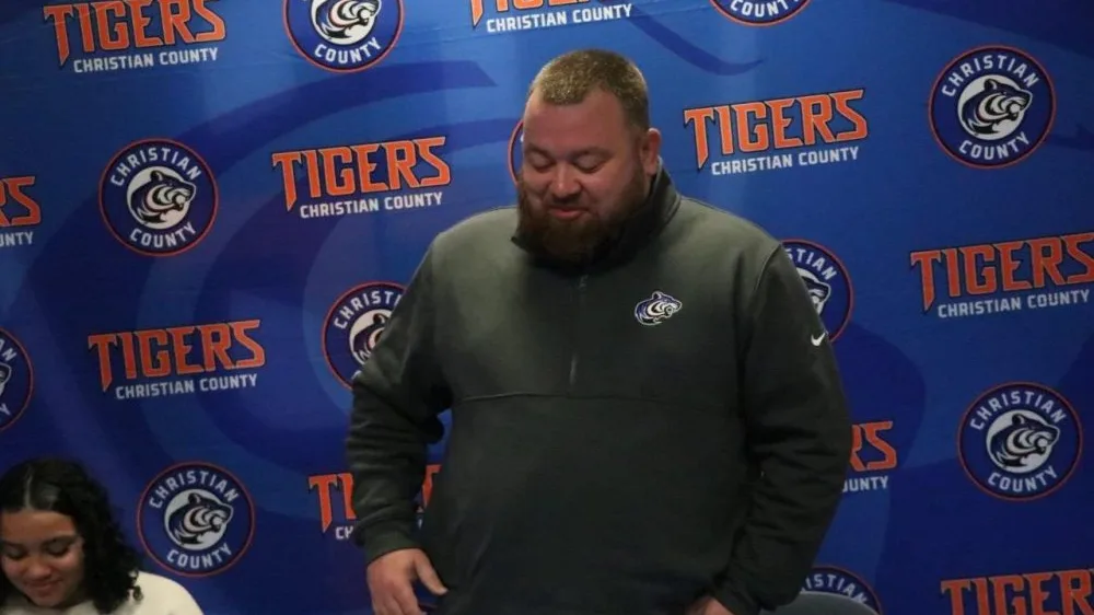 lopez-announcement-31-2