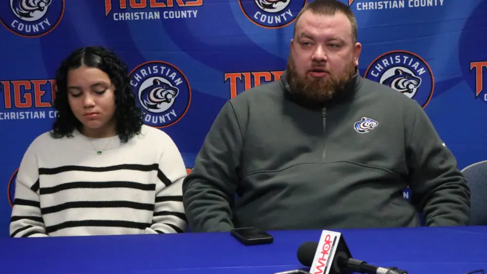 lopez-announcement-9-2