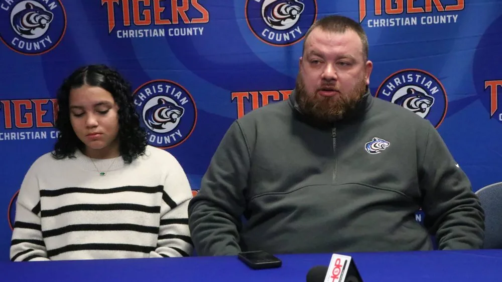 lopez-announcement-9-2