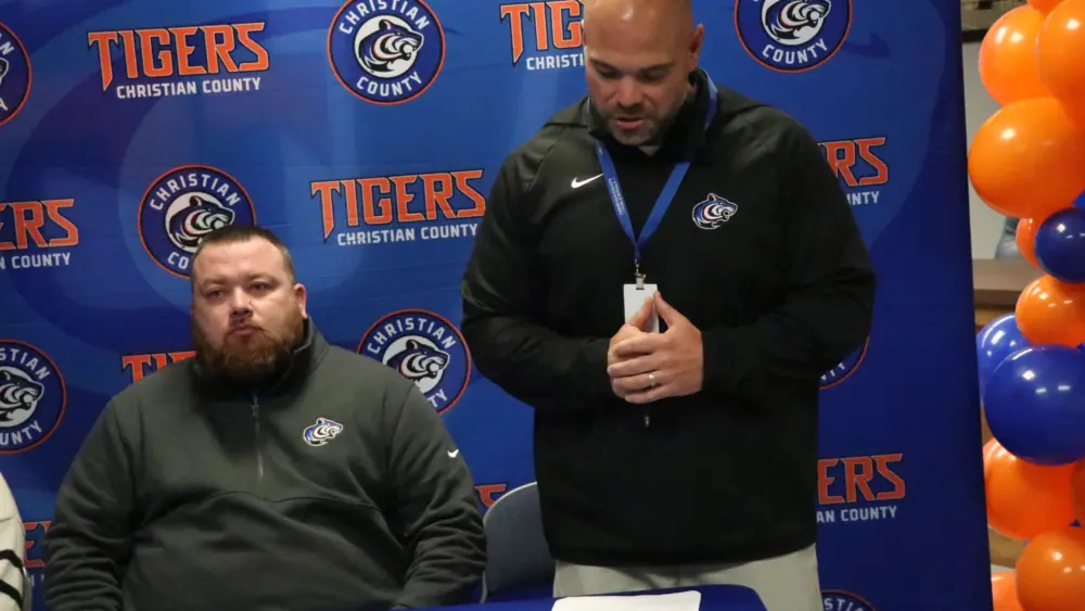 lopez-announcement-25-2