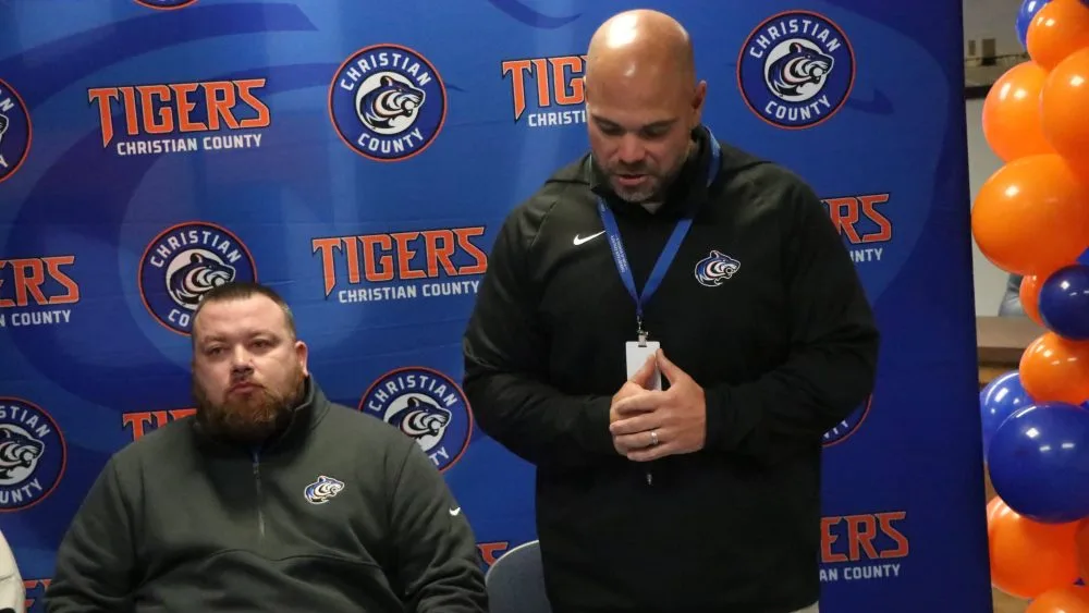 lopez-announcement-25-2