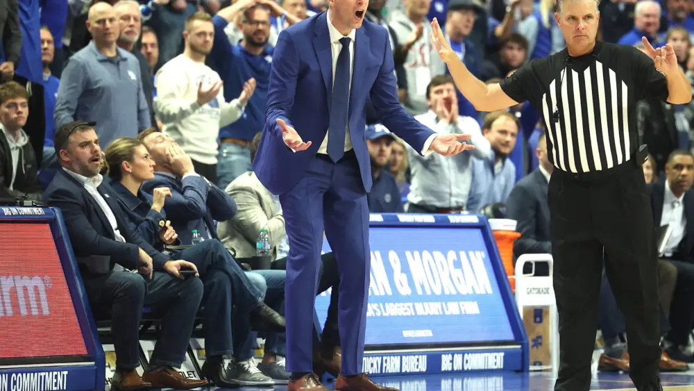 coach-pope-stein-the-the-background