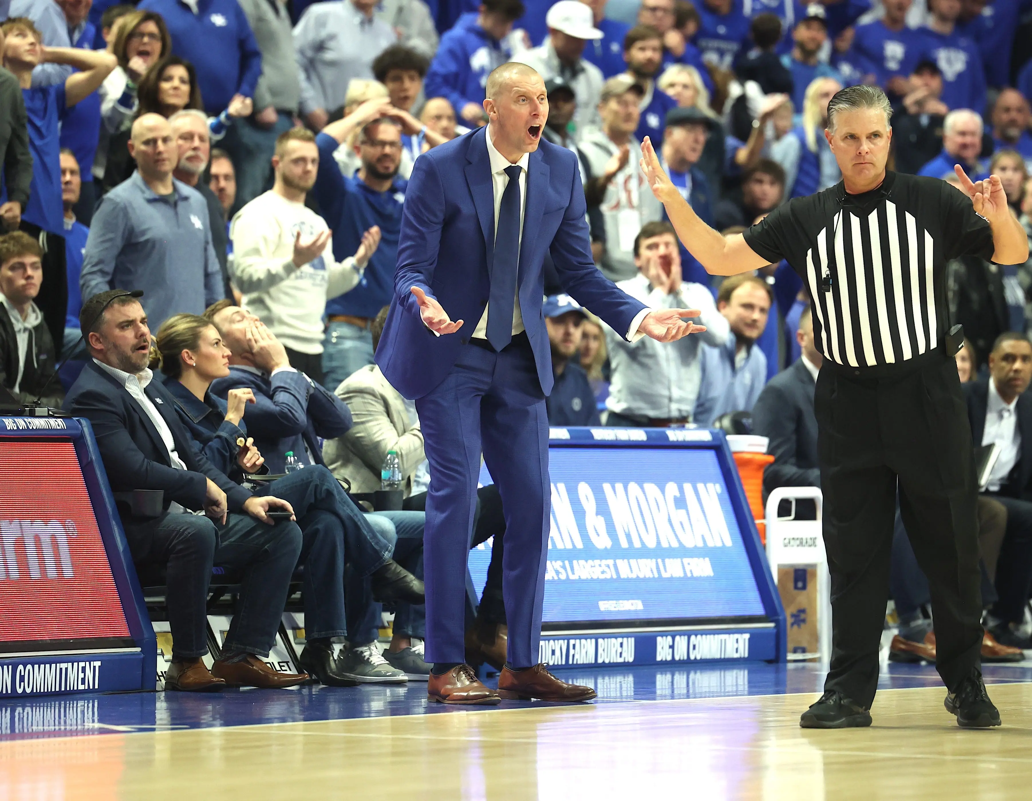 coach-pope-stein-the-the-background