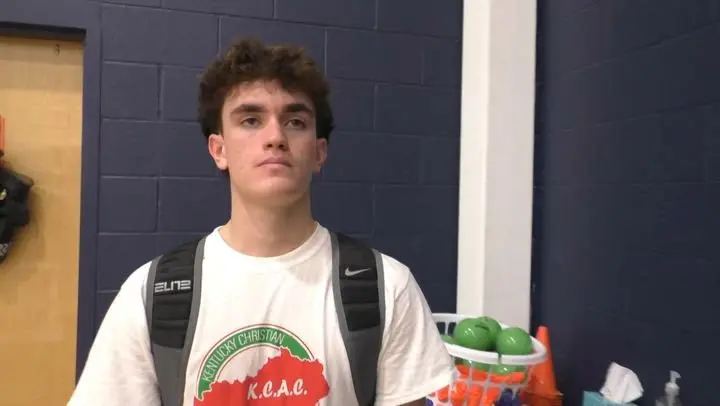 1new-dr-pepper-yse-graphic-setup_80_preview-0000000-4