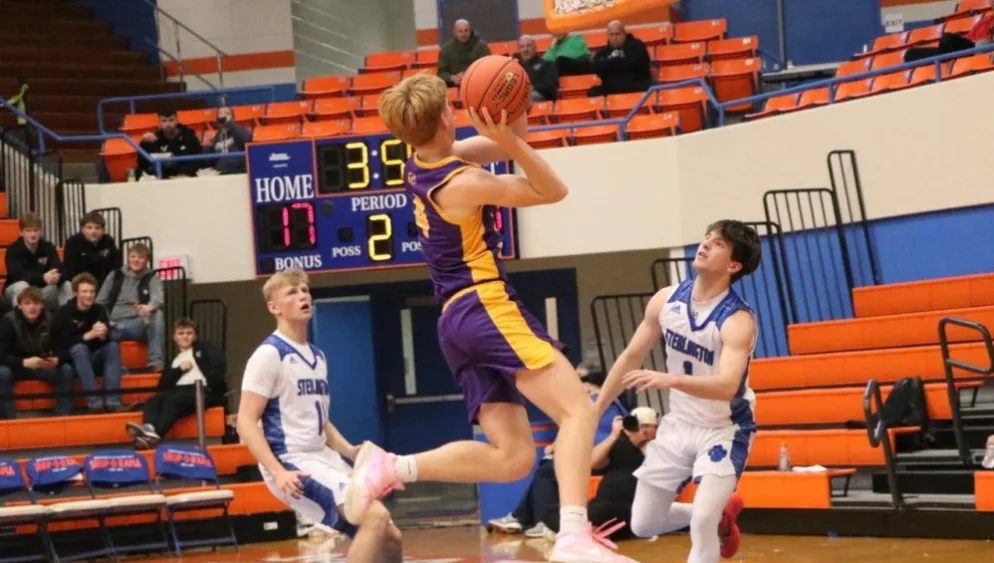 lyon-at-hoopfest-44-2