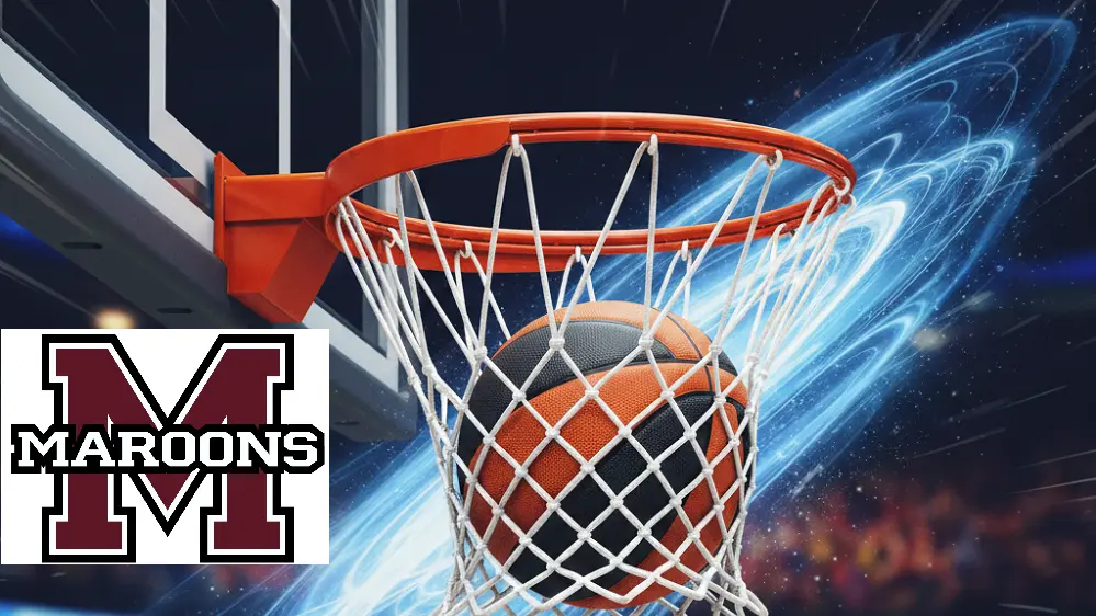 maroons-hoops-graphic