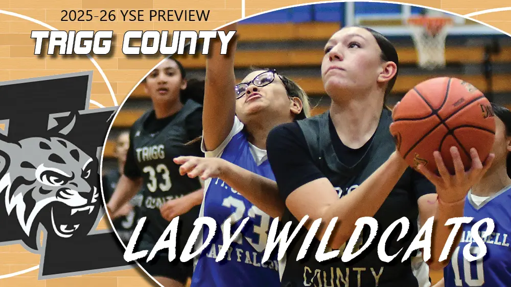 trigg-county-girls-basketball-2