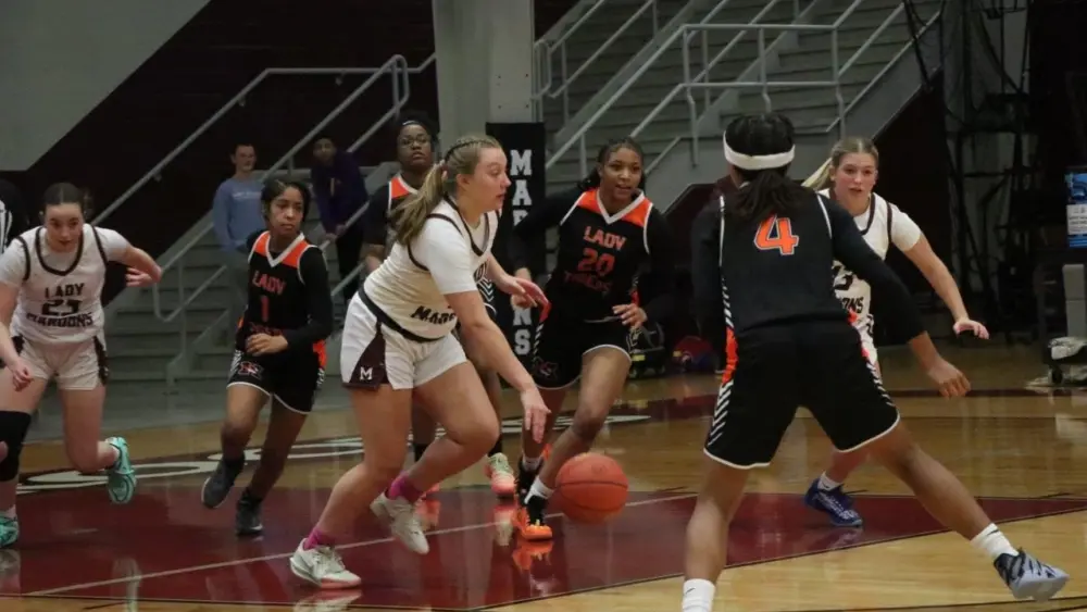 madville-hoptown-9-3