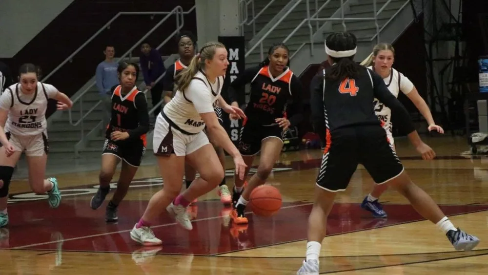 madville-hoptown-9-3