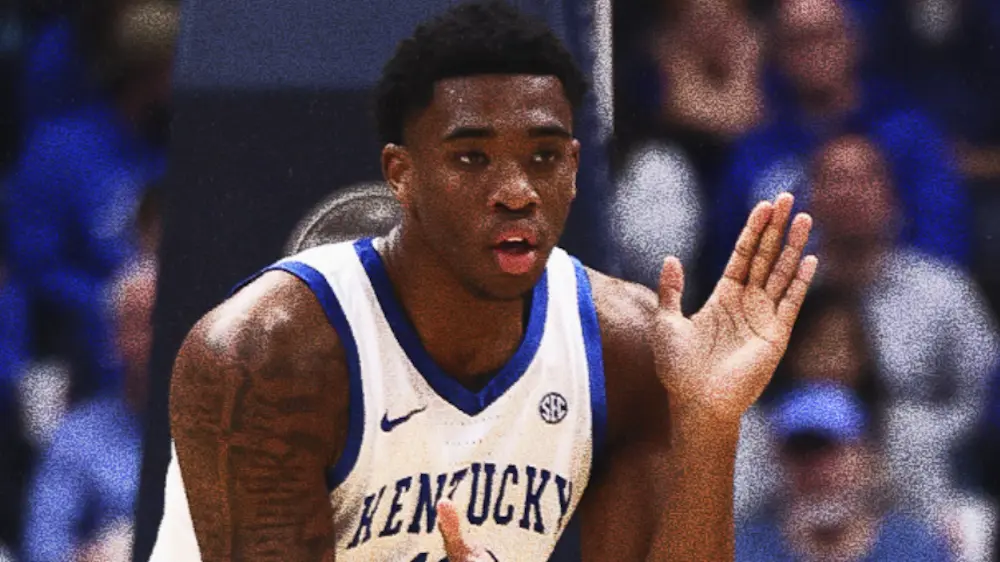 screenshot-2025-12-05-at-8-42-20-pm