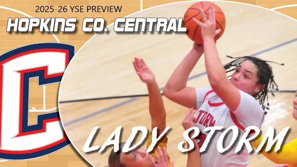 hopkins-county-central-girls-basketball-2