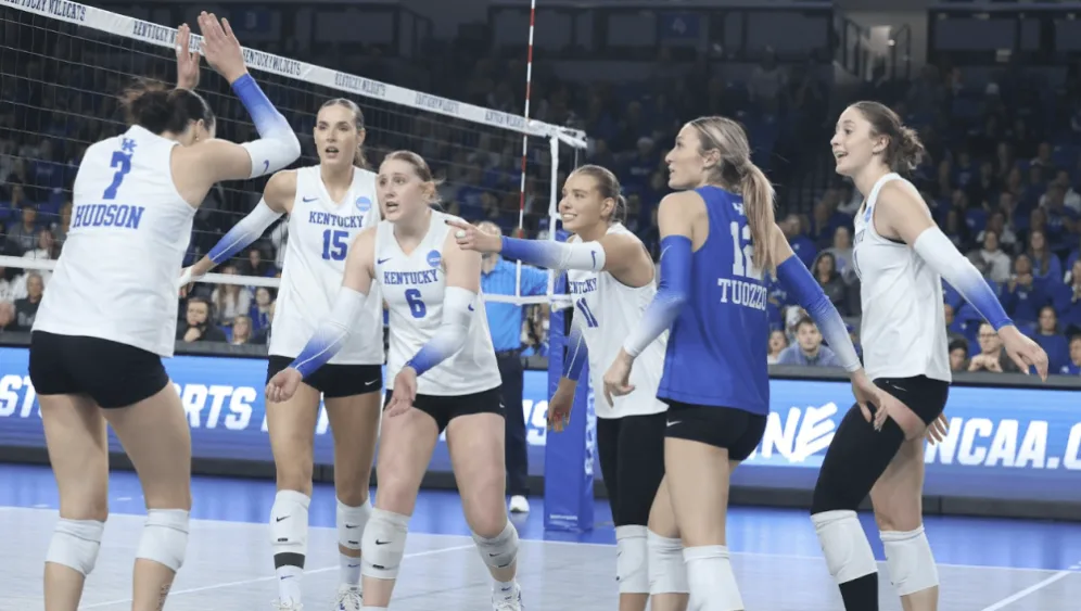 screenshot-2025-12-06-at-6-25-41-am