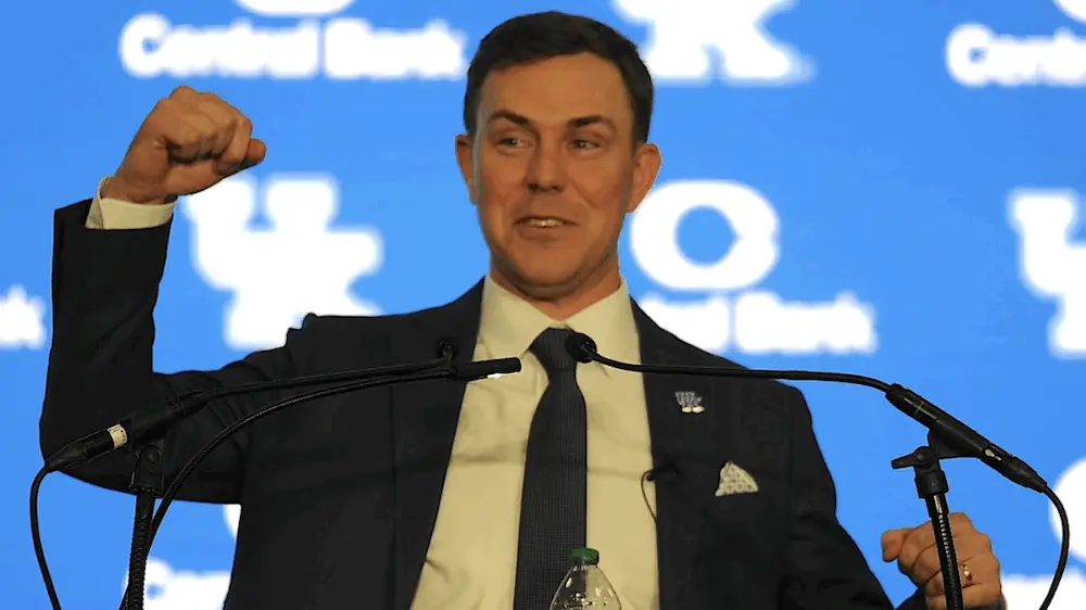 screenshot-2025-12-06-at-6-38-30-am