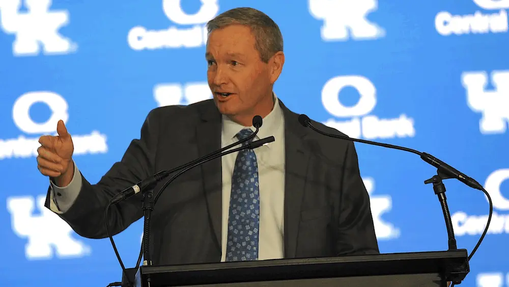 screenshot-2025-12-06-at-6-42-02-am