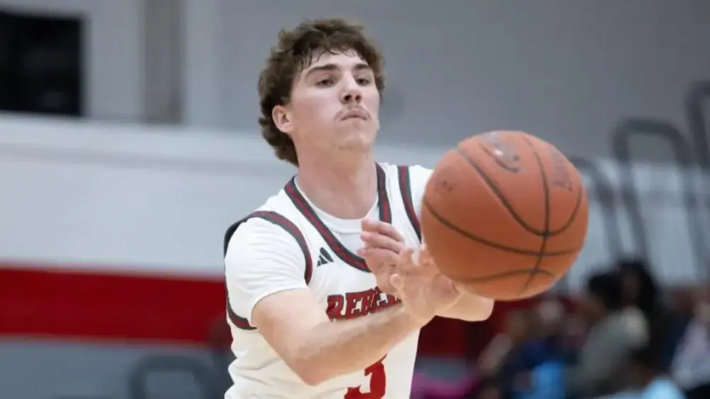 todd-boys-file-dec-6