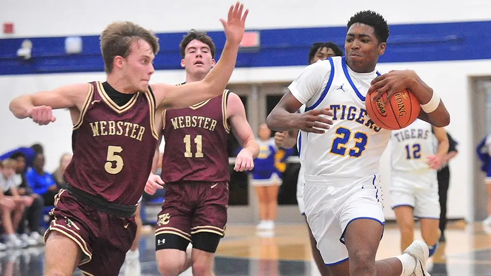 daelyn-lander-vs-webster-2