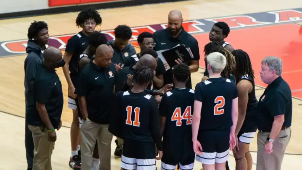 hoptown-file-dec-7-2