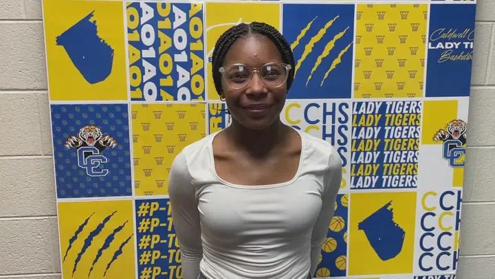 produce_preview-0000000-168