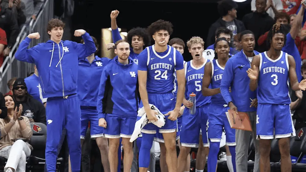 screenshot-2025-12-08-at-6-59-01-am