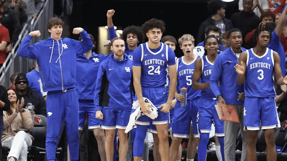 screenshot-2025-12-08-at-6-59-01-am