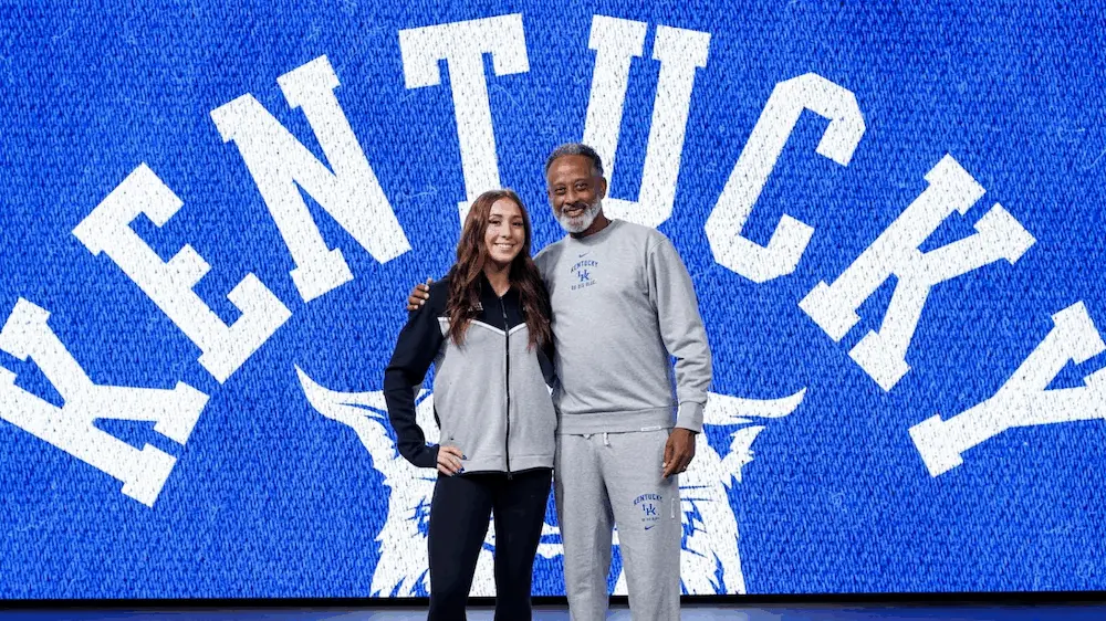 screenshot-2025-12-08-at-7-03-32-am