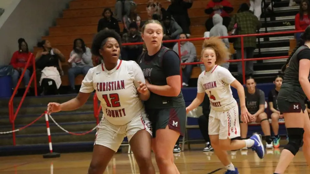 lady-cols-lady-maroons-39-3