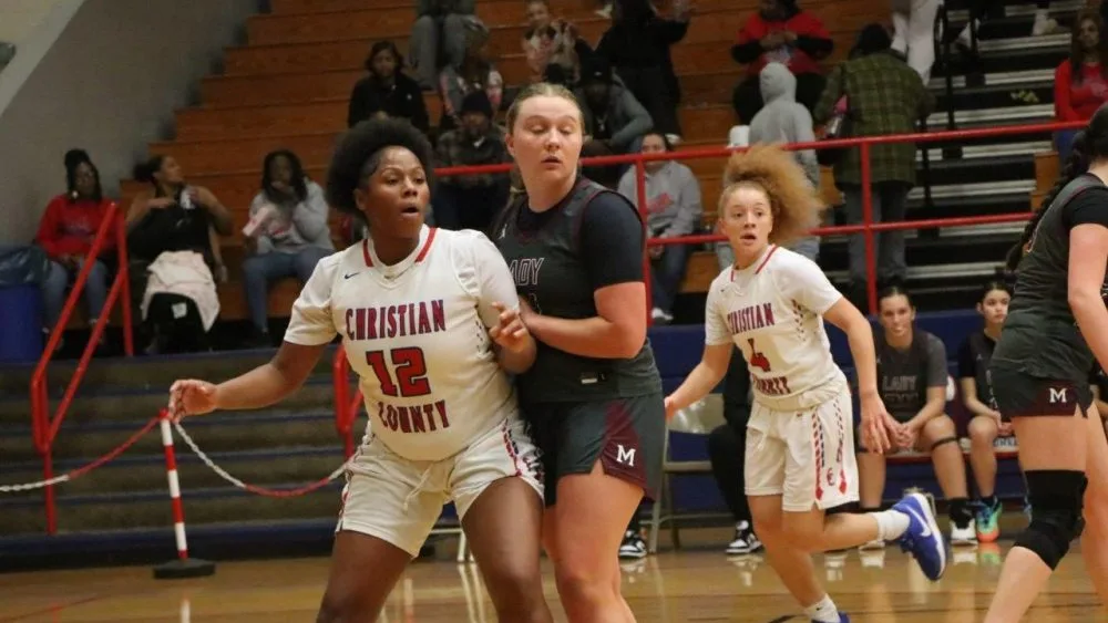 lady-cols-lady-maroons-39-3