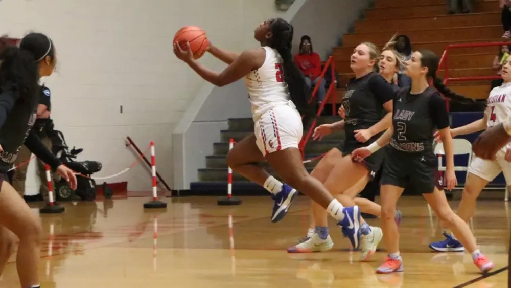 lady-cols-lady-maroons-21-3