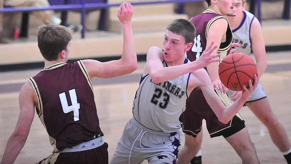 cooper-burge-vs-mclean