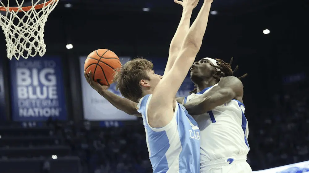 screenshot-2025-12-09-at-6-41-04-am