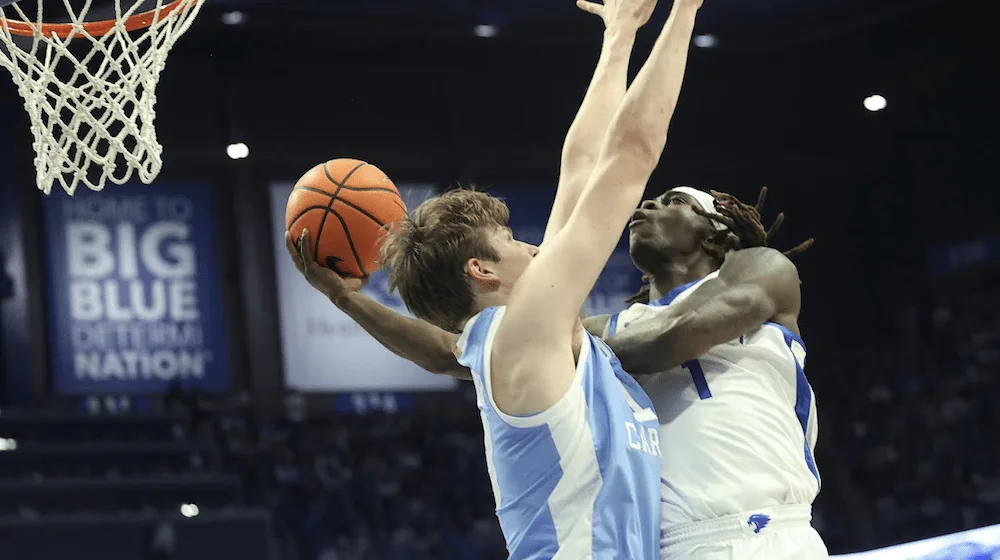 screenshot-2025-12-09-at-6-41-04-am