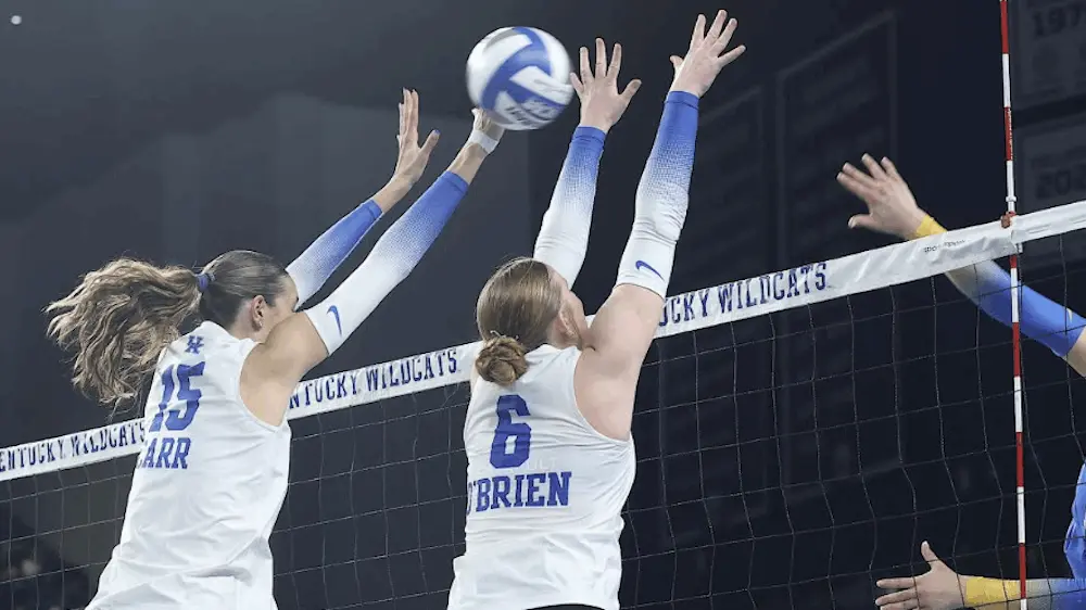 screenshot-2025-12-09-at-6-42-58-am