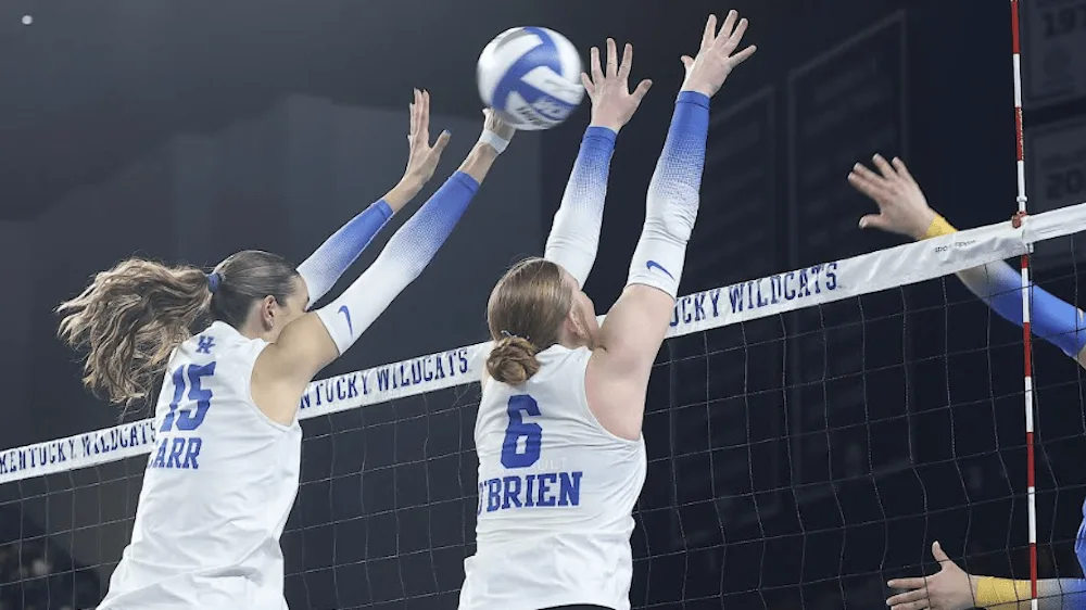 screenshot-2025-12-09-at-6-42-58-am