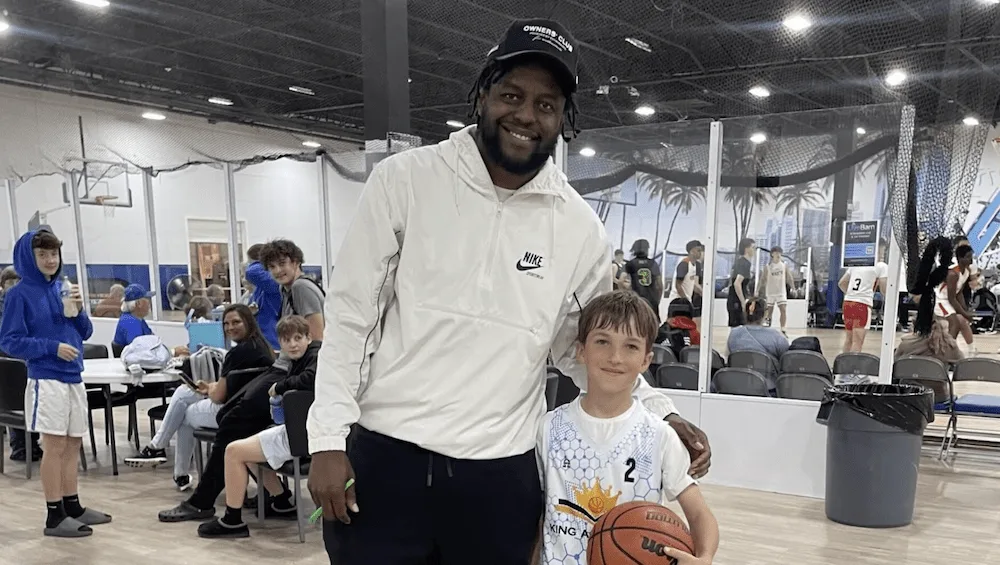 screenshot-2025-12-09-at-6-46-15-am