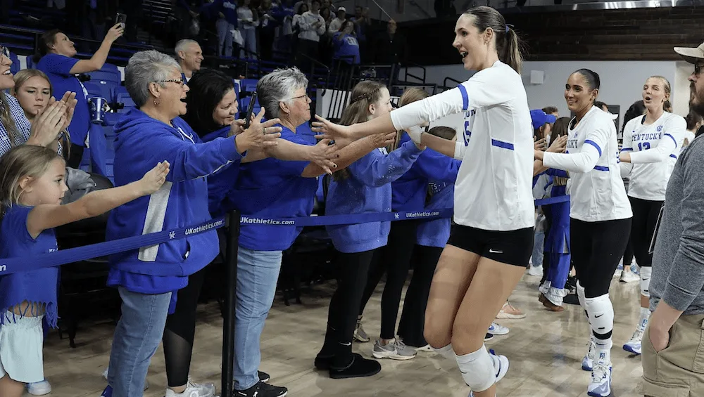 screenshot-2025-12-09-at-6-48-14-am