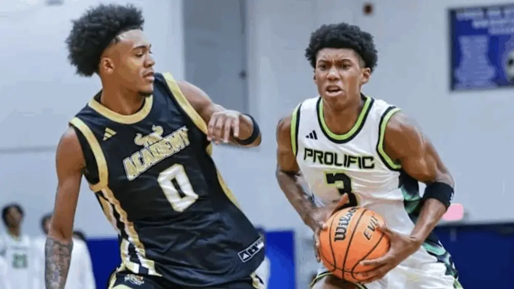 screenshot-2025-12-09-at-6-50-58-am