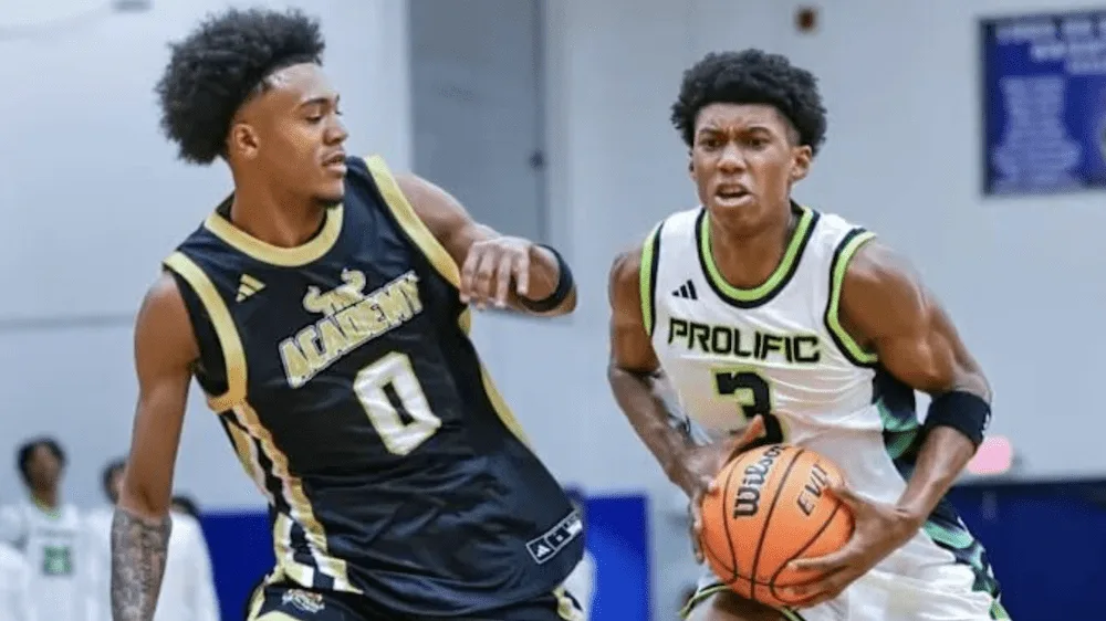 screenshot-2025-12-09-at-6-50-58-am