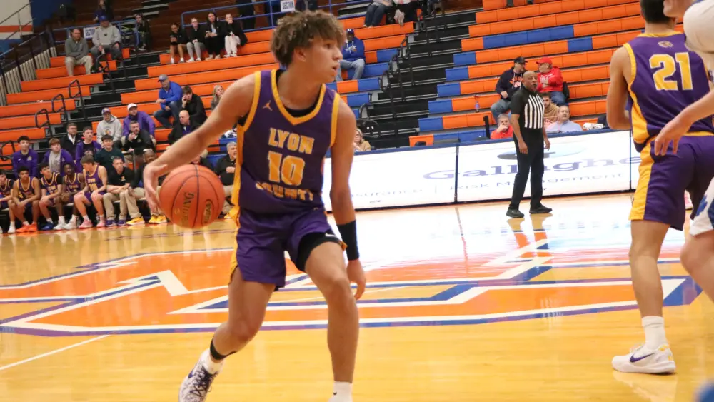 lyon-at-hoopfest-28-2