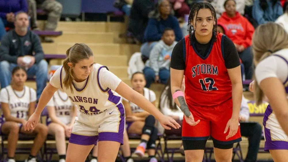 hopkins-dawsondsc06493