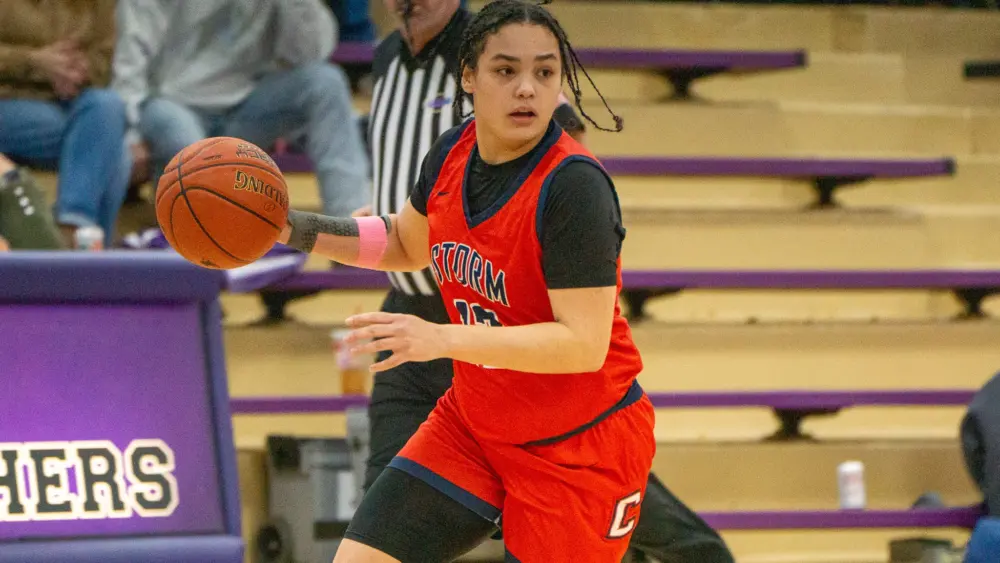 hopkins-dawsondsc06498