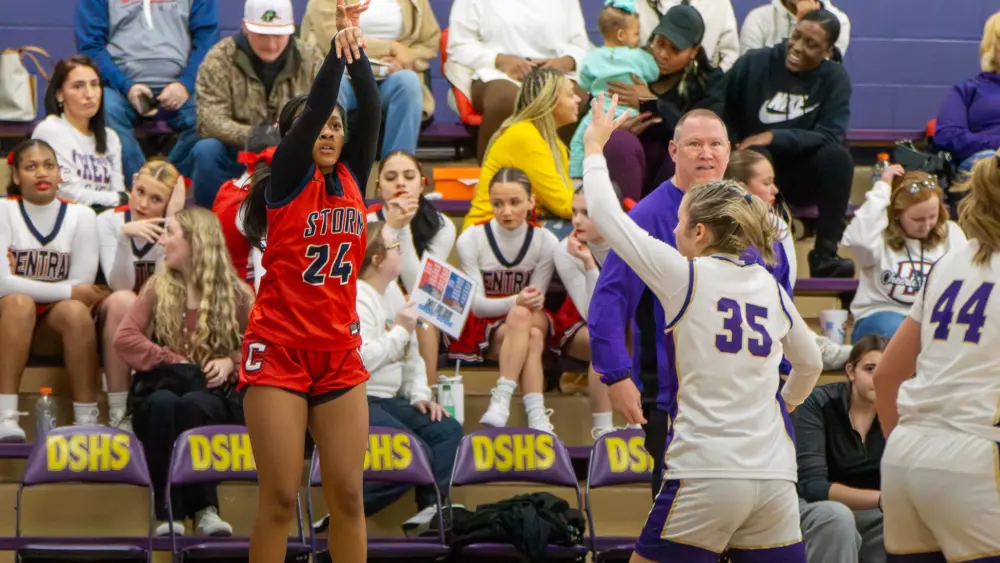 hopkins-dawsondsc06523