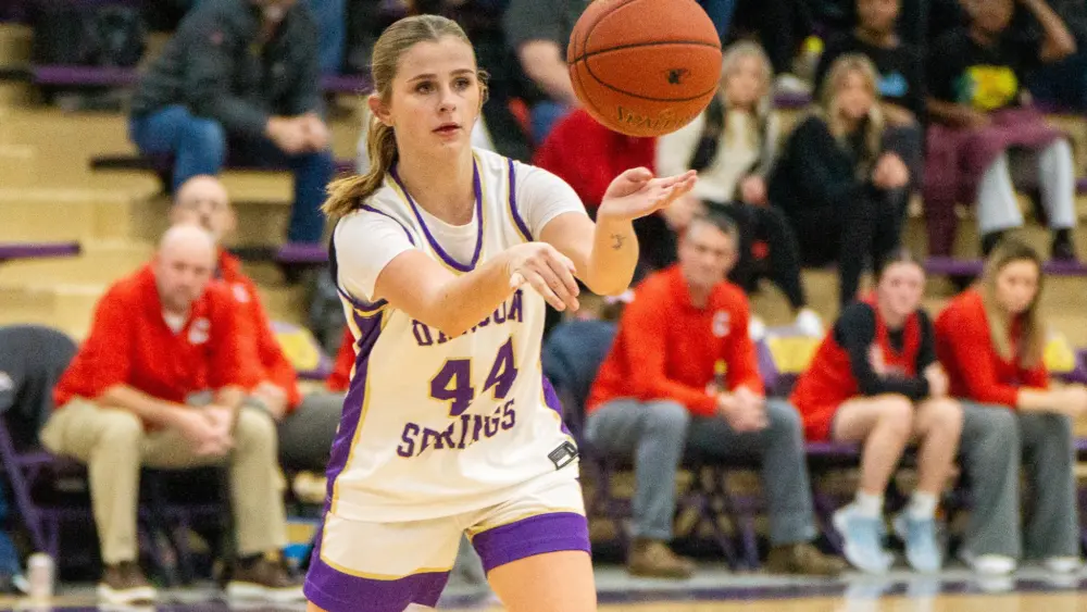 hopkins-dawsondsc06562